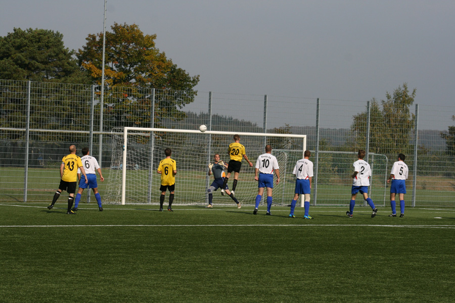 Euntin08II - SSV 2. Herren 011.jpg